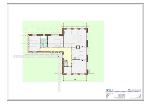 2013-11/528 Rietganger 130412.jpg