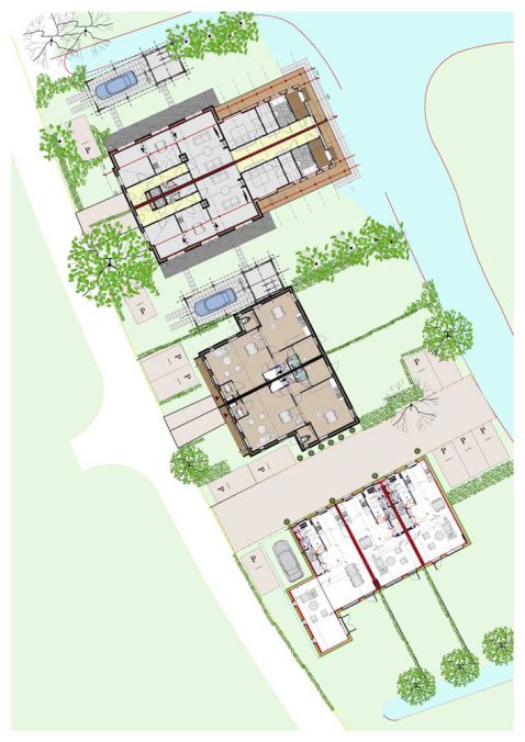 2013-11/528 situ gebied 1 M 130415.jpg
