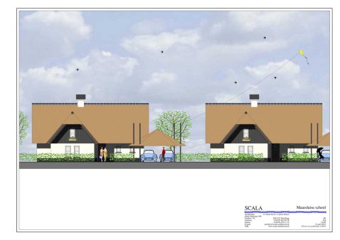 2013-11/528 SO rietganger 130415.jpg