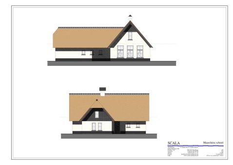 2013-11/528 Srietganger 130415.jpg