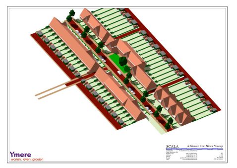 2014-10/530 vogelvlucht 140820.jpg