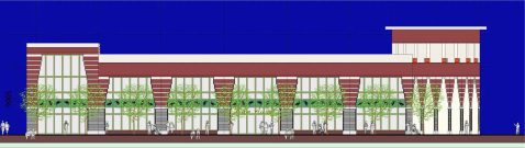 2013-11/538 hema grachtgevel LR 130912.jpg