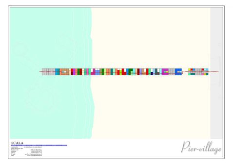 2013-11/545 pier kavelmaten 130826.jpg