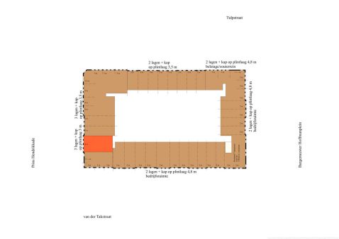 2013-10/551 blokstudie handout blok 0 130816.jpg