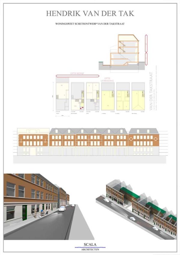 2013-10/551 panelen vd takstraat 130816.jpg