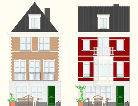 2014-03/556 gevels 140306 voorpag.jpg