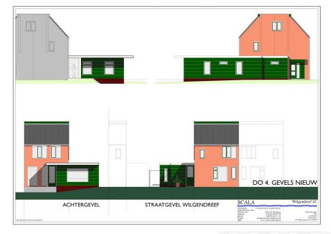 2015-09/559 Wilgendreef 42 gevels nieuwe toestand 141009 (1).jpg