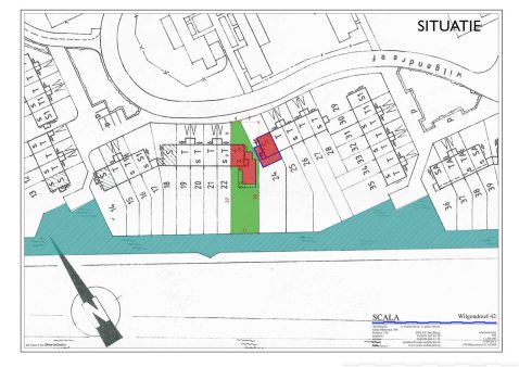 2015-09/559 Wilgendreef 42 SITUATIE 141009.jpg