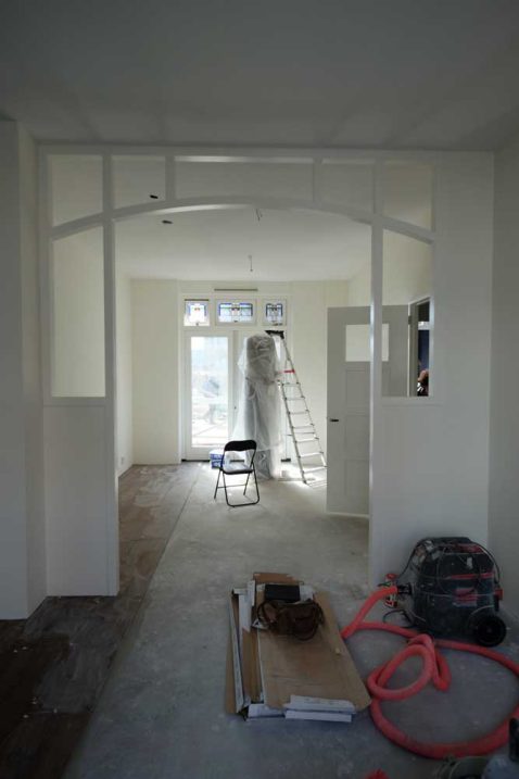 2017-11/566-bg-binnen-bijna-7284