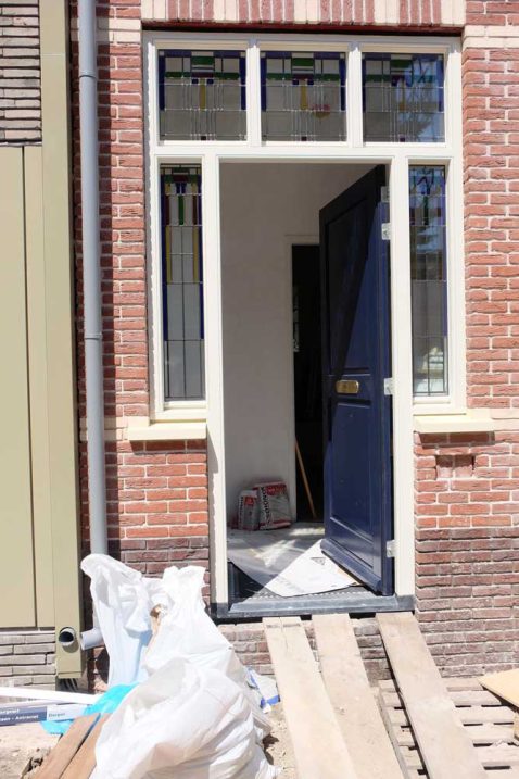 2017-11/566-entree-bijna-7056