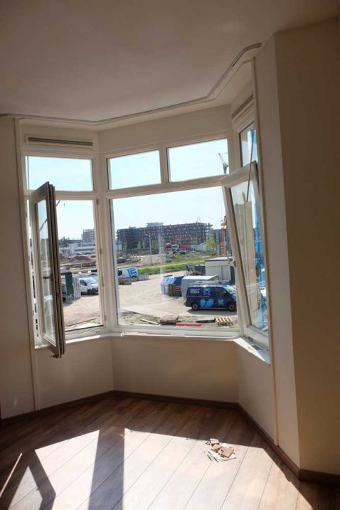 2017-11/566-erker-7078