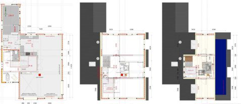 2015-09/568 Holvast B3 150216.jpg