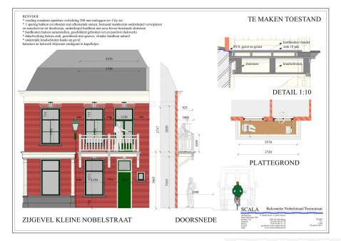 2015-09/571_balkon_Nobelstraat_nieuw141222 (1).jpg