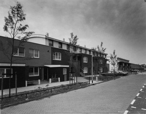 2013-11/57 molenaarsweg (1).jpg