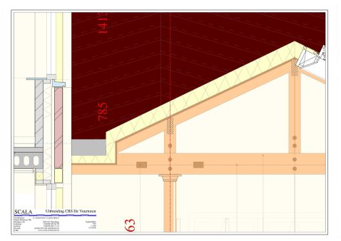 2016-10/584 detail uitbreiding 160823.jpg