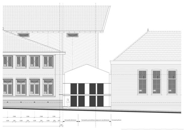 2015-09/584 gevel dAumeriestraat 150715.jpg