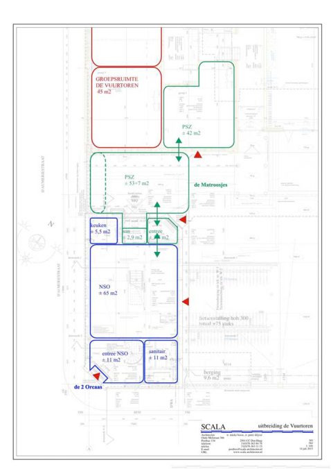 2015-09/584 schets plattegrond 150707.jpg