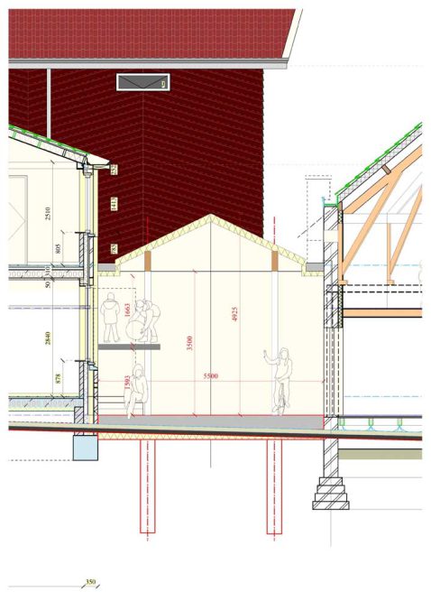 2016-10/584 Vuurtoren alt 160128.jpg