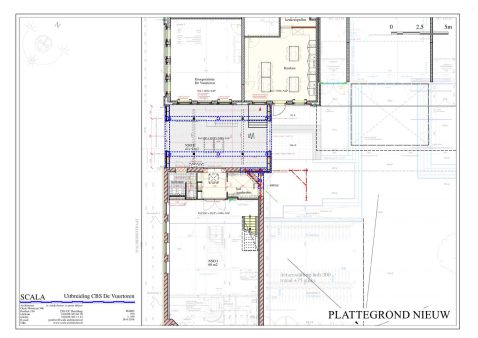 2016-10/584 Vuurtoren plattegr nw 160826.jpg