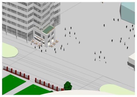 2015-09/585 cafevanbeek aanbouw 3.jpg