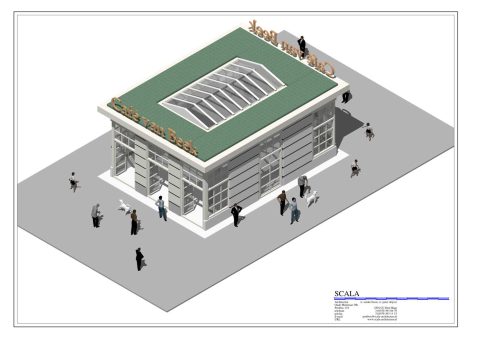 2015-09/585 cafevanbeek paviljoen.jpg