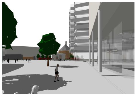 2015-09/585 cafevanbeek paviljoen 4.jpg