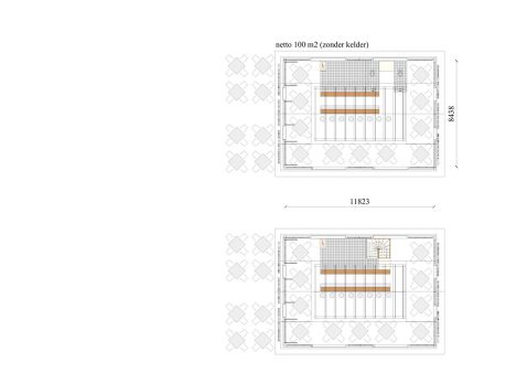 2015-09/585 cafevanbeek paviljoen plgr.jpg