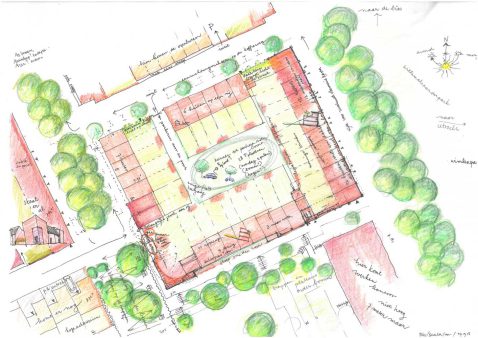 2015-11/591 schets situ 300 dpi 150922.jpg