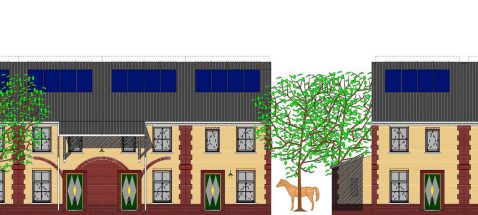 2017-02/603 koetshuis 2 nobelhorst.jpg