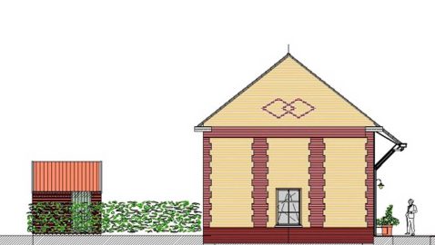 2017-02/603 kop koets 2 nobelhorst 170214.jpg