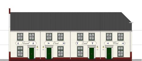 2017-02/603 logement 2 nobelhorst .jpg