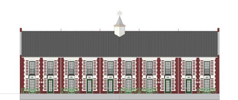 2017-02/603 oranjerie  nobelhorst 170214.jpg