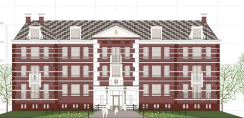 2017-02/603 voorgevel 2 nobelhorst.jpg