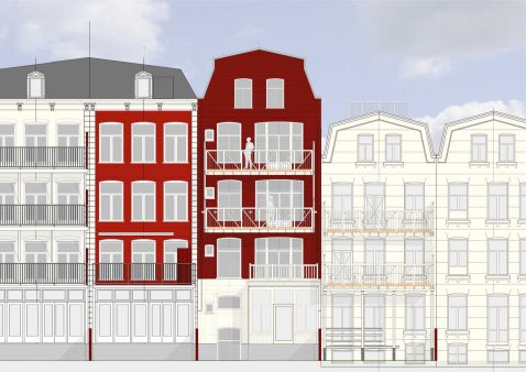 2016-10/605 Nassaukade.jpg