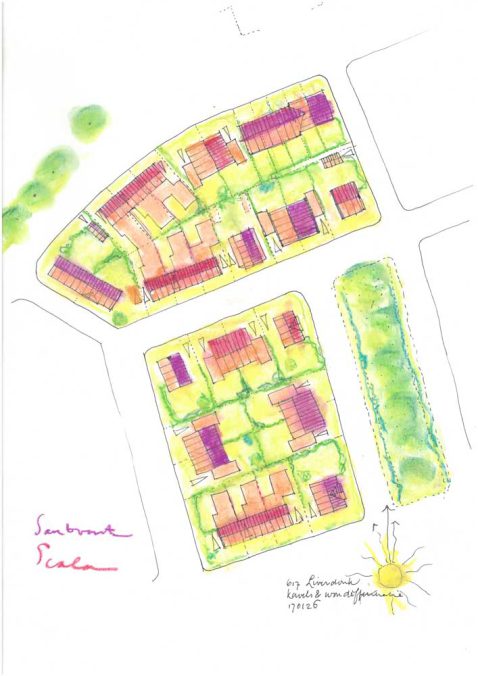 2017-11/617-schets-170126