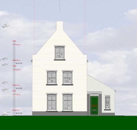 2017-11/617-woningen3-voorgevel2-k-171116-presoverzicht