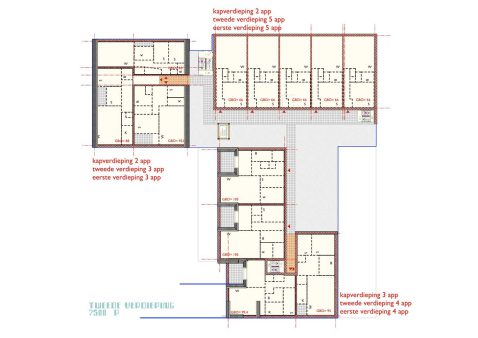 2017-07/627-bergen-170330