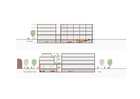 2017-07/627-bergen-doorsnede