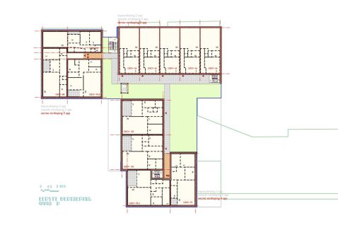 2017-07/627-bergen-eerste-verd