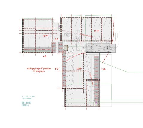 2017-07/627-bergen-kelder