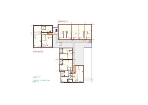 2017-07/627-bergen-tweede-verd