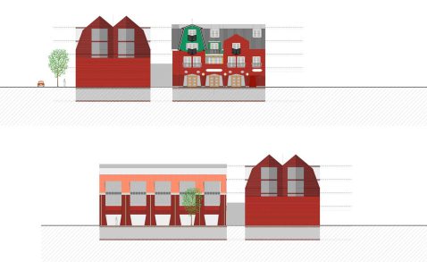 2017-07/627-gevels-2-170330