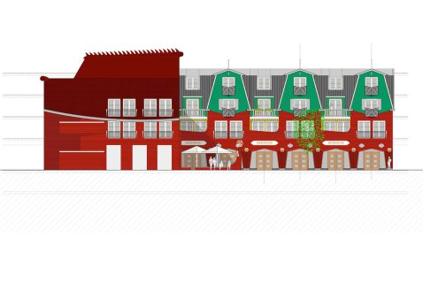 2017-07/627-gvl-breelaan-170330