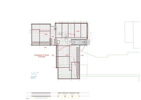 2017-07/627-kelder-2-170330