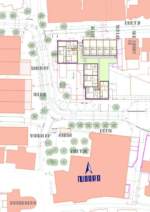 2017-07/627-situatie-170330