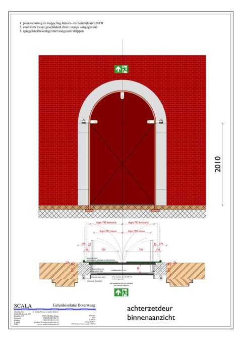 2017-11/629-achterzetdeur-binnenaanzicht-boterwaag-170426