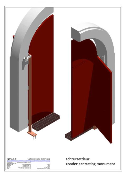 2017-11/629-axo-achterzetdeuren-170426