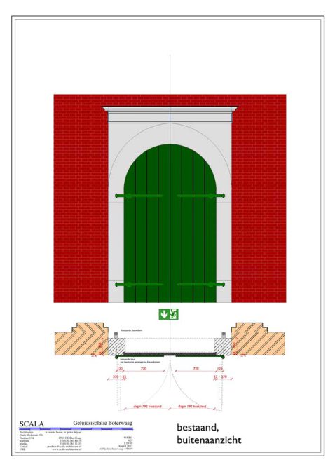2017-11/629-deurkozijn-bestaand-170426
