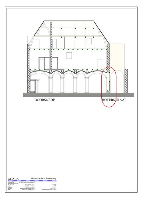 2017-11/629-doorsnede-boterwaag-170426