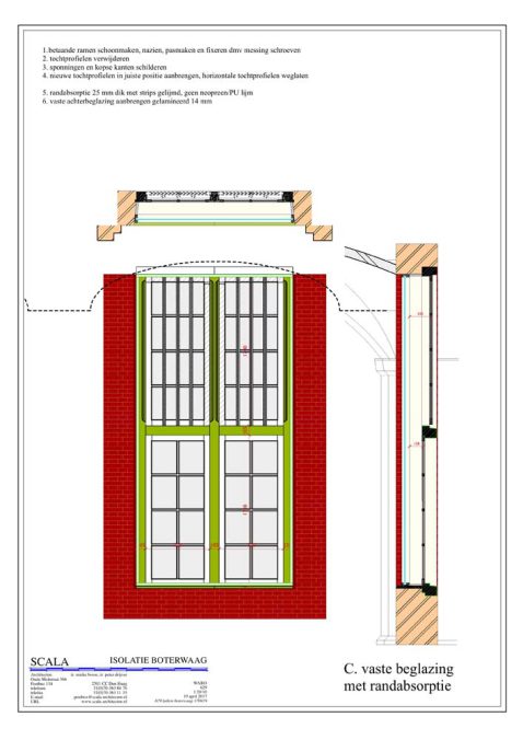 2017-11/629-ramen-nieuw-boterwaag-170419
